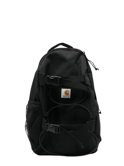 Zaino Kickflip CARHARTT WIP | I03146889XX